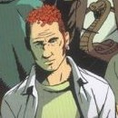 Tome 1