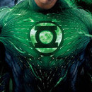 DR