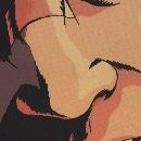 Tome 3