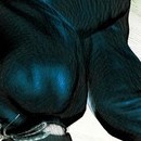 DR