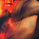 DR