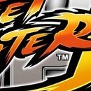 DR