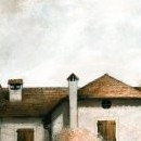 La Guerre des Sambre - Chapitre 1 - Planche 9