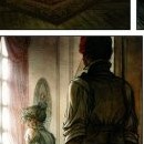 La Guerre des Sambre - Chapitre 1 - Planche 12