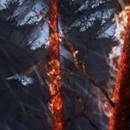 DR