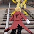 DR