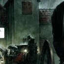 La Guerre des Sambre - Chapitre 1 - Planche 13