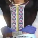 DR