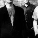 The Weakerthans par John Schledevitz