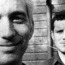 The Weakerthans par John Schledevitz