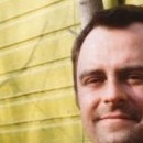 The Weakerthans par John Schledevitz