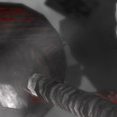 DR