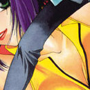 Cowboy Bebop vol 02