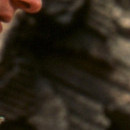 DR