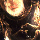 DR