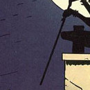 Tome 1