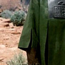 DR