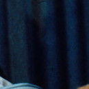 DR