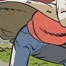 Tome 8
