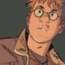 Tome 19