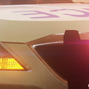 DR
