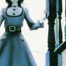 Nana vol 03