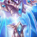 DR