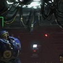DR