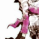 DR