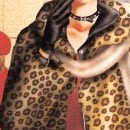 Nana vol 10