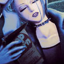 Nana vol 12