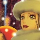 Nana vol 13
