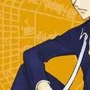 Fruits Basket vol 03