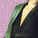 Fruits Basket vol 04