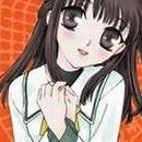 Fruits Basket vol 05
