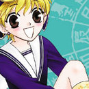 Fruits Basket vol 06