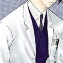 Fruits Basket vol 07