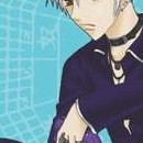 Fruits Basket vol 08