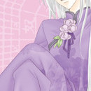 Fruits Basket vol 09