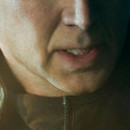 DR
