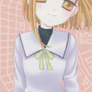 Fruits Basket vol 10