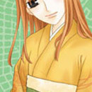 Fruits Basket vol 12