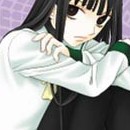 Fruits Basket vol 13