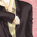 Fruits Basket vol 14
