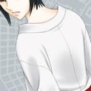 Fruits Basket vol 15