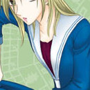 Fruits Basket vol 16