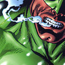 DR