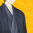 Fruits Basket vol 18