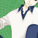 Fruits Basket vol 19