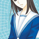 Fruits Basket vol 20